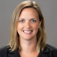 300+ "Lori Cpa" profiles