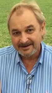 Cary Tobolka Obituary (1952