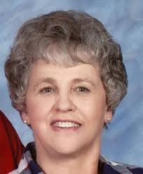 Leslie Miller Obituary August 5, 2012