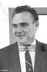 118 Adams County Commissioners Photos & High Res Pictures