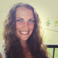 Carla Compton, Resilient Leadership Coach