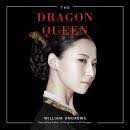 Audiobooks narrated by Todd McLaren