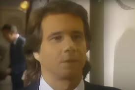 Firehouse Singer CJ Snare Dead at 64