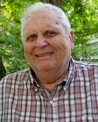 William Richard "Dick" Bittner Obituary June 28, 2024