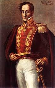 En 1835 el presidente josé maría vargas, lo nombra gobernador interino de caracas cargo que ocupó hasta su muerte el 22 de junio de 1841. Venezuela Ecured