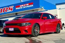 Image result for Redline Red 2016 Dodge