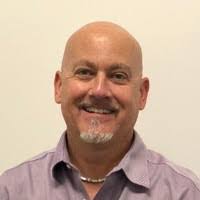 Randy Hitt's Instagram, Twitter & Facebook