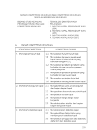We did not find results for: 054 57 Skkd Pelayaran Pdf