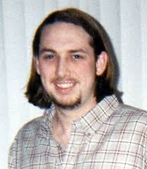 James Shuler Obituary