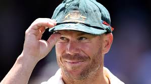 David Warner's Test numbers put him alongside Australian cricket's greats,  but a closer look tells a different story