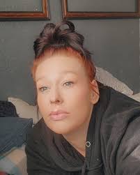 My 2 year old has been diagnosed with level 3 autism, hes nonverbal and has  sleep regression. One of my biggest pet peeves is people making comments  saying “he might not be