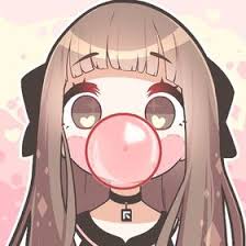 Find discord guides, tutorials, and helpful blogs. Gif Avatars