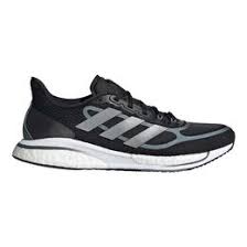 Adidas schuhe schwarz damen sale. Laufschuhe Von Adidas Bis 50 Reduziert Jogging Point