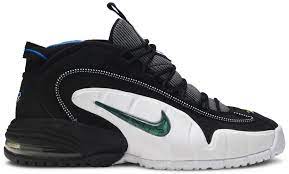 We did not find results for: Air Max Penny 1 Orlando Nike 311089 001 Goat