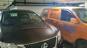 Being that i am in another state, i was very concerned about my car. Lexus Rx350 Battery Replacement Singapore Car Battery Replacement Singapore
