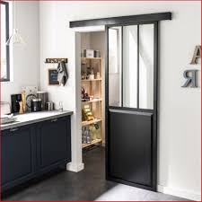 Verriere Exterieure Leroy Merlin Placard Design Porte Coulissante Placard Coulissant