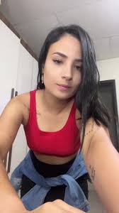 😂😂😂😂#foryou #parati #fyp