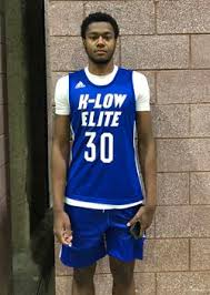 HG Jersey Shore Jam Fest: Fri.-Sat. Notebook (July 23-24)