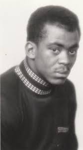 Memories of a little brother who's gone but not forgotten