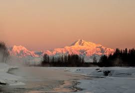 Ndian affairs programs support and assist federally recognized tribes in the development of tribal governments, strong economies, and quality programs. Alasca Uma Jornada Em Busca Da Aurora Boreal Aurora Boreal