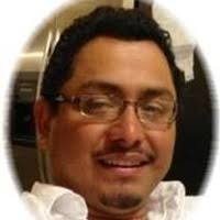 Obituary for Efrain Gomez Jr.