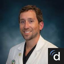 Adel Gonzalez's Instagram, Twitter & Facebook