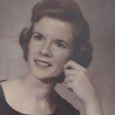 Wharton Funeral Home Memorials and Obituaries