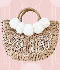Whether she's hosting the shower or just an honored guest, the mother of the bride should never feel stressed or awkward about giving gifts to her daughter. 39 Bridal Shower Gifts The Bride Will Actually Be Excited About Glamour
