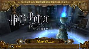 Here you can download free fire health hack apk and by using this hack apk you will get unlimited hp and ep in the game then you will win more matches and you can do more booyah in free fire. Harry Potter And The Goblet Of Fire Psp Iso Free Download Ppsspp Setting Free Download Psp Ppsspp Games Android Games