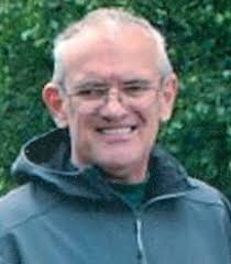 Elmer Robert Stites Obituary 2016