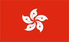 Hk Domain Registration Hk Domains Register Hong Kong Domain Name Hk