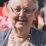 Search Audrey Otto Obituaries and Funeral Services