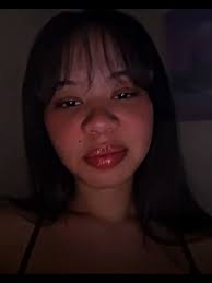 Robin Edits South Africa