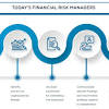 Risk analyst or risk manager: 1