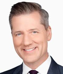 HOF_Program_2022 by Pasadena ISD