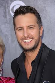 Alix Nelson (xxalixx8231) — Perfil