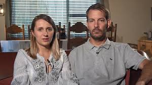 Straußenzüchter und biolandwirte hoffen auf die große liebe. Schicksalsschlag Bei Bauer Sucht Frau Farmer Gerald Und Seine Anna Wollen Trotzdem Heiraten