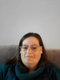 Denver Chapter Payroll Association