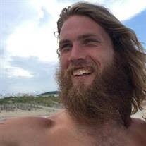 Thomas Andrew Narron Obituary