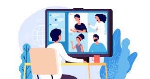 Get the Best Virtual Classroom - Edusity