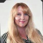 Wendy Culver's Instagram, Twitter & Facebook