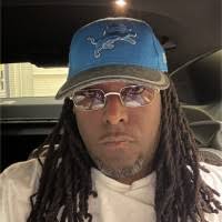 70+ "Bernie Lyons" profiles