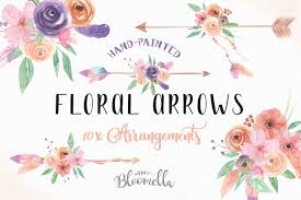 Watercolor floral frame beautiful wreath vector. My Darling Vintage Inspired Watercolor Floral Clipart Bouquets Separate Elements Frames And Seamless Pattern Wedding Decor Png S49 Clip Art Art Collectibles Kromasol Com