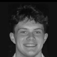 11300+ "In Brazil" profiles