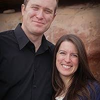 Poisoned (Snow White, #1) by Katherine Pine