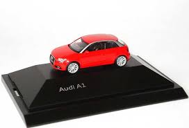 Image result for Misanorot 2002 Audi