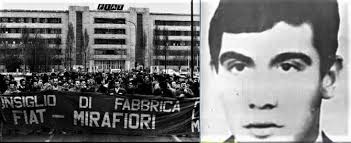 Image result for arte brigatista