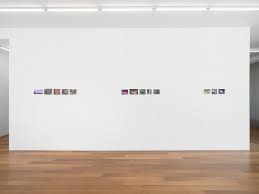 Bildergebnis für Robert Devriendt