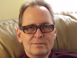 Charles Cavender Obituary