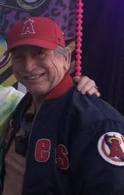 Bobby James "Bob" Webb Obituary (2025)